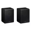 Samsung SWA-9250S μαύρο 2.0 κανάλια 120 W