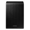 Samsung SWA-9250S μαύρο 2.0 κανάλια 120 W
