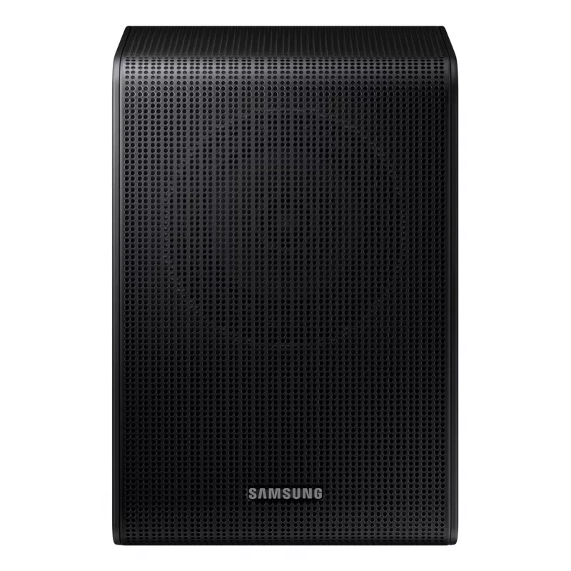 Samsung SWA-9250S μαύρο 2.0 κανάλια 120 W