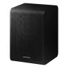 Samsung SWA-9250S μαύρο 2.0 κανάλια 120 W