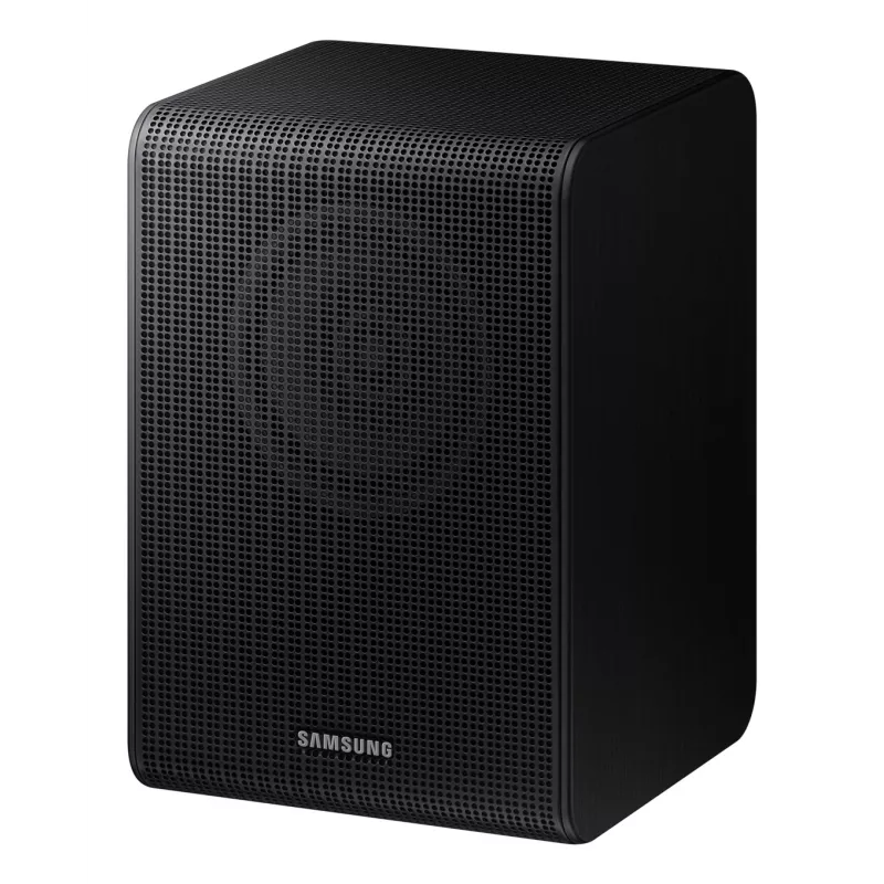 Samsung SWA-9250S μαύρο 2.0 κανάλια 120 W