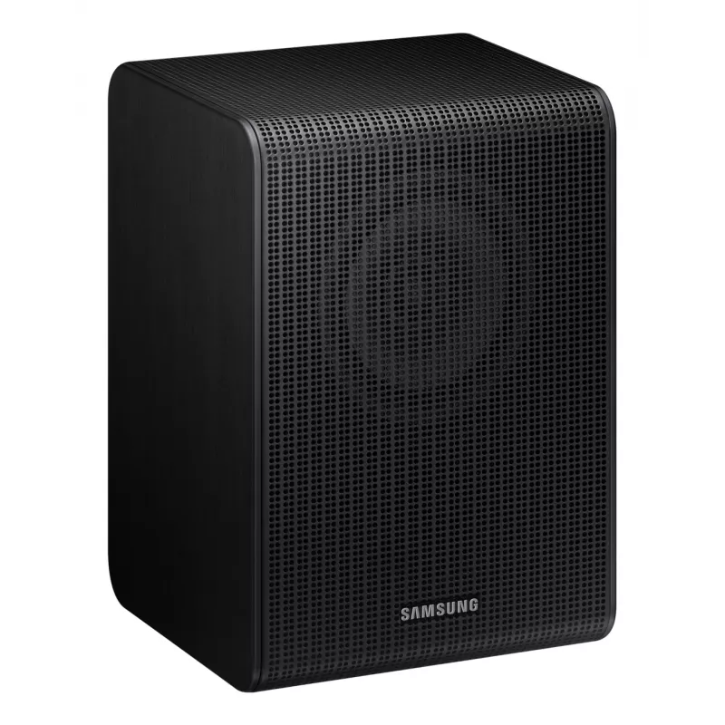 Samsung SWA-9250S μαύρο 2.0 κανάλια 120 W