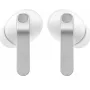 Samsung Galaxy Buds4 Pro, True Wireless Stereo (TWS), κλήσεις/μουσική, 5,1 g, headset, λευκό