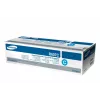 Samsung CLT-R607C Τύμπανο εκτυπωτή Original 1 τεμ.