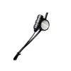 Zalman ZM-MIC1 Μικρόφωνο Μαύρο Μικρόφωνο PC