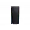 Zalman K1 REV.B Κουτί υπολογιστή Midi Tower Λευκό