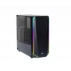 Zalman K1 REV.B Κουτί υπολογιστή Midi Tower Λευκό
