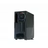 Zalman K1 REV.B Κουτί υπολογιστή Midi Tower Λευκό