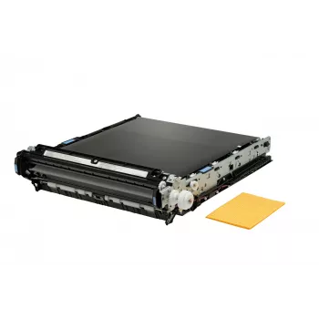 HP CB463A Transfer-Kit για Color LaserJet CM6030/CM6040/CP6015