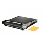 HP CB463A Transfer-Kit για Color LaserJet CM6030/CM6040/CP6015