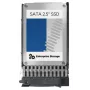 Lenovo 00AJ405 εσωτερικός στερεός δίσκος SSD 480 GB 2,5 ίντσες Serial ATA III MLC