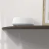 TP-Link BE3600 Whole Home Mesh Wi-Fi 7 System, 2.5G Multi Gigabit