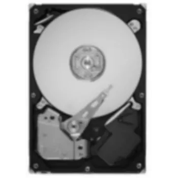Lenovo 00MM725 εσωτερικός σκληρός δίσκος 6 TB 7200 rpm 3,5 ίντσες NL-SAS