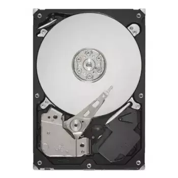 Lenovo 4XB7A14128 εσωτερικός σκληρός δίσκος 12 TB 7200 RPM 3,5 ίντσες NL-SAS