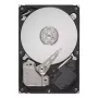 Lenovo 4XB7A14128 εσωτερικός σκληρός δίσκος 12 TB 7200 RPM 3,5 ίντσες NL-SAS