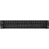 Lenovo ThinkSystem DE2000H Disk-Array 0 TB Rack (2U) Μαύρο