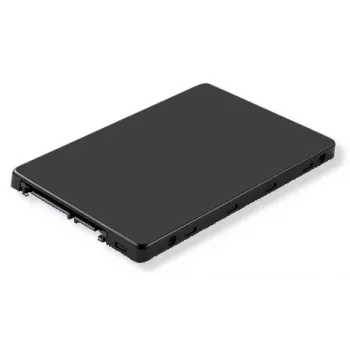 Lenovo 4XB7A38272 εσωτερική μονάδα στερεάς κατάστασης 480 GB 2,5 ίντσες Serial ATA III TLC