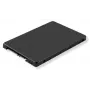 Lenovo 4XB7A38272 εσωτερική μονάδα στερεάς κατάστασης 480 GB 2,5 ίντσες Serial ATA III TLC