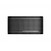 Σύστημα ομαδικής βιντεοδιάσκεψης Bose Videobar VB1