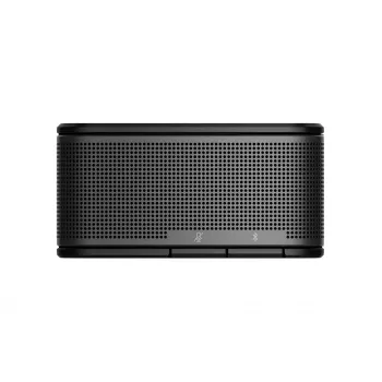 Σύστημα ομαδικής βιντεοδιάσκεψης Bose Videobar VB1