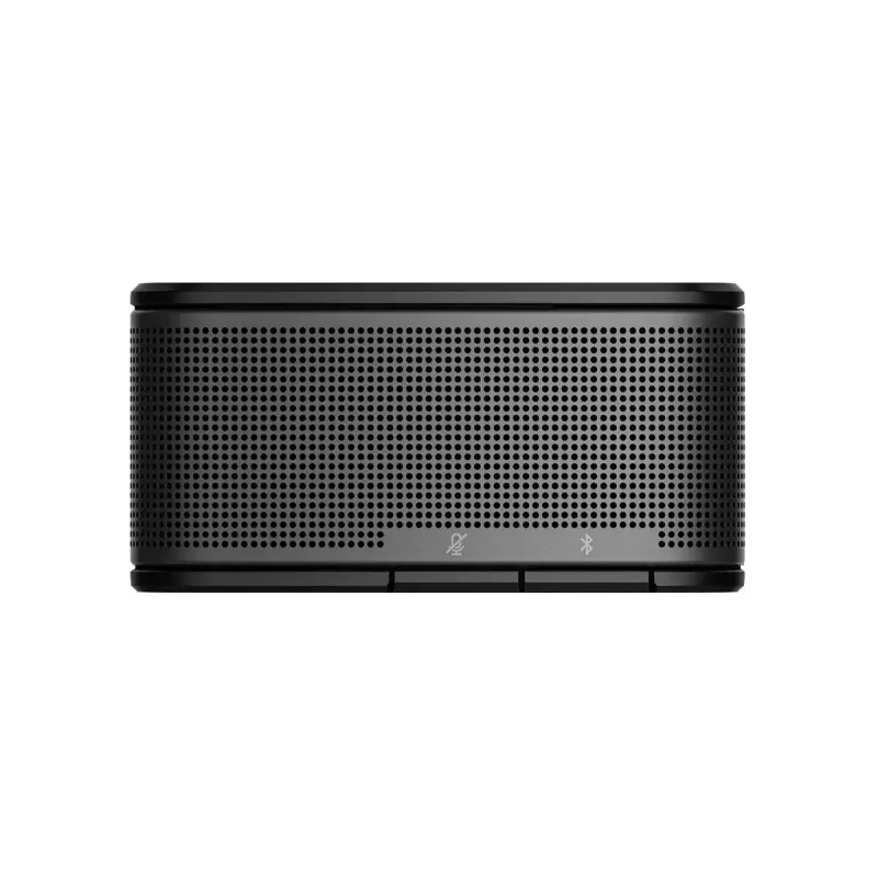 Σύστημα ομαδικής βιντεοδιάσκεψης Bose Videobar VB1