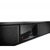 Σύστημα ομαδικής βιντεοδιάσκεψης Bose Videobar VB1