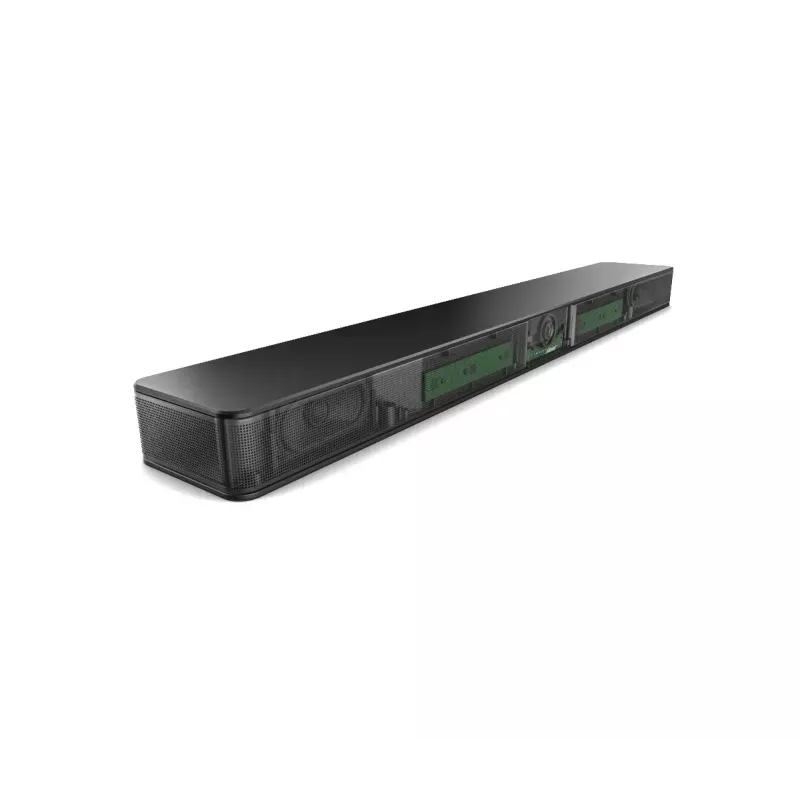 Σύστημα ομαδικής βιντεοδιάσκεψης Bose Videobar VB1
