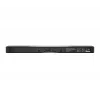 Σύστημα ομαδικής βιντεοδιάσκεψης Bose Videobar VB1
