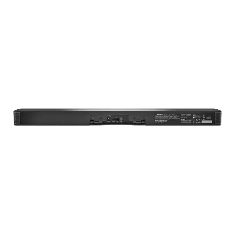Σύστημα ομαδικής βιντεοδιάσκεψης Bose Videobar VB1