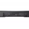 Σύστημα ομαδικής βιντεοδιάσκεψης Bose Videobar VB1