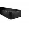Σύστημα ομαδικής βιντεοδιάσκεψης Bose Videobar VB1