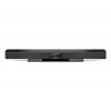 Σύστημα ομαδικής βιντεοδιάσκεψης Bose Videobar VB1