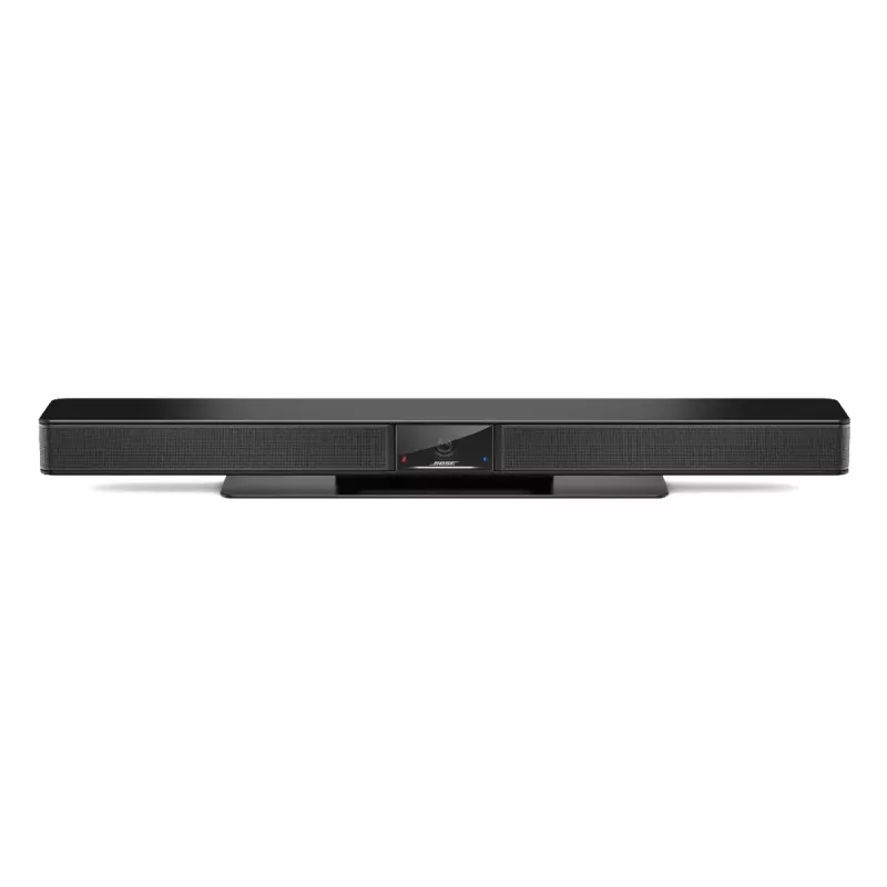 Σύστημα ομαδικής βιντεοδιάσκεψης Bose Videobar VB1