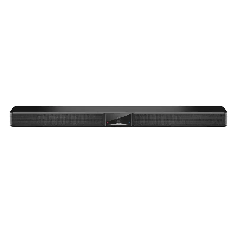 Σύστημα ομαδικής βιντεοδιάσκεψης Bose Videobar VB1