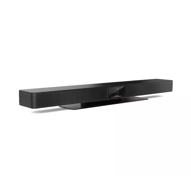 Σύστημα ομαδικής βιντεοδιάσκεψης Bose Videobar VB1