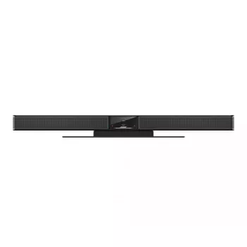 Σύστημα ομαδικής βιντεοδιάσκεψης Bose Videobar VB1
