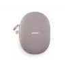 Ακουστικά Bose QuietComfort Ultra