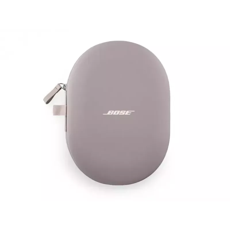 Ακουστικά Bose QuietComfort Ultra