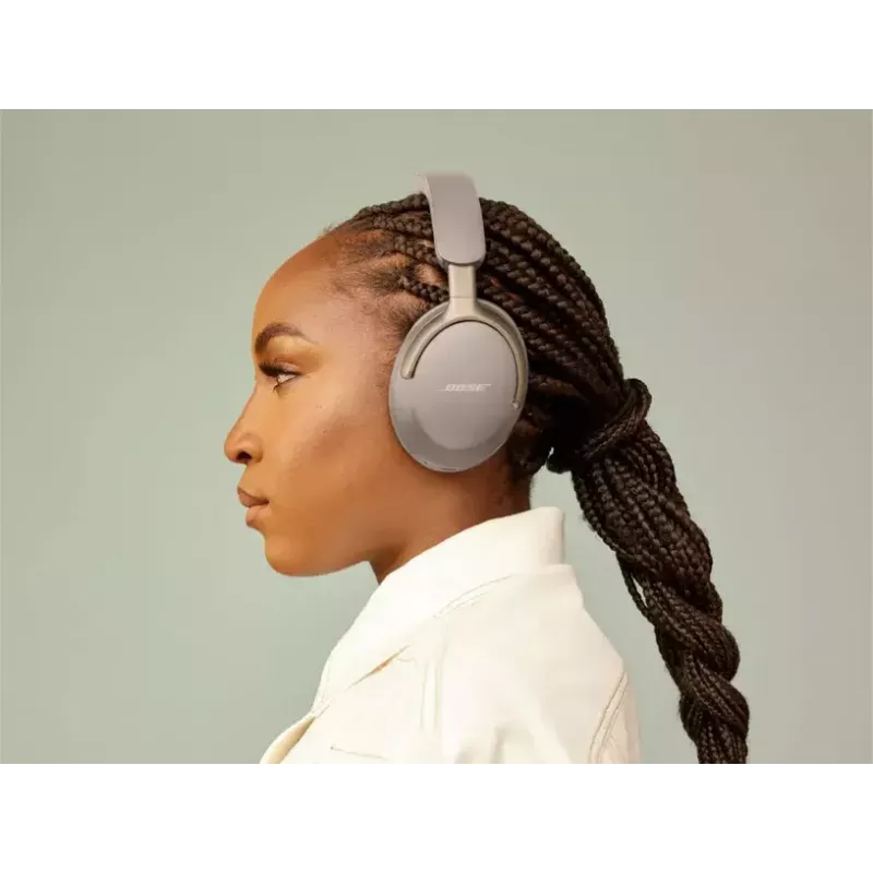 Ακουστικά Bose QuietComfort Ultra