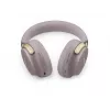 Ακουστικά Bose QuietComfort Ultra