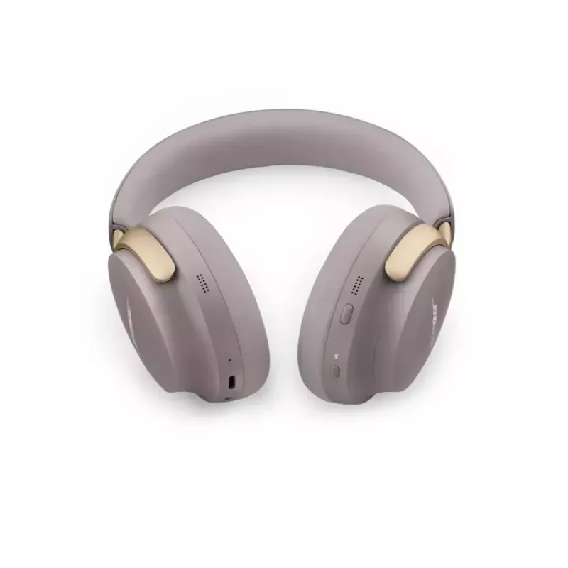 Ακουστικά Bose QuietComfort Ultra