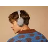 Ακουστικά Bose QuietComfort Ultra