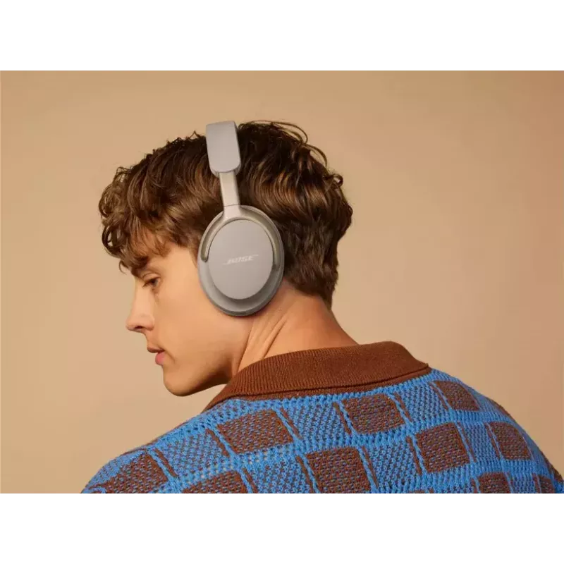 Ακουστικά Bose QuietComfort Ultra