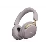 Ακουστικά Bose QuietComfort Ultra