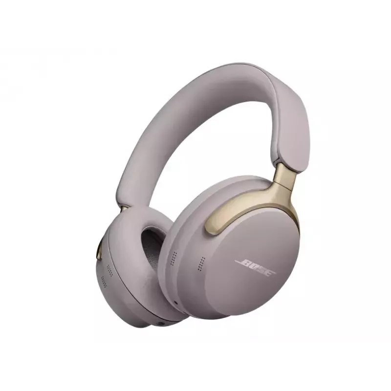 Ακουστικά Bose QuietComfort Ultra