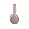 Ακουστικά Bose QuietComfort Ultra
