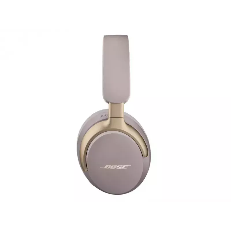 Ακουστικά Bose QuietComfort Ultra