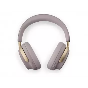 Ακουστικά Bose QuietComfort Ultra