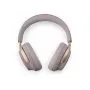 Ακουστικά Bose QuietComfort Ultra