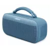 Φορητό μονοφωνικό ηχείο Bose SoundLink Max Μπλε